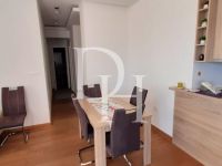 Buy apartments in Budva, Montenegro 73m2 price 280 000€ near the sea ID: 101407 6