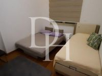 Купить апартаменты в Будве, Черногория 73м2 цена 280 000€ у моря ID: 101407 8