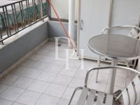 Buy apartments in Podgorica, Montenegro 52m2 low cost price 68 000€ ID: 101408 10