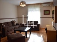 Купить апартаменты в Подгорице, Черногория 52м2 недорого цена 68 000€ ID: 101408 3