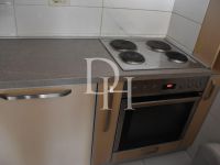 Купить апартаменты в Подгорице, Черногория 52м2 недорого цена 68 000€ ID: 101408 4