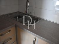 Buy apartments in Podgorica, Montenegro 52m2 low cost price 68 000€ ID: 101408 5