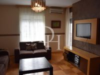 Купить апартаменты в Подгорице, Черногория 52м2 недорого цена 68 000€ ID: 101408 6