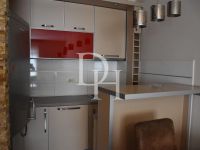 Buy apartments in Podgorica, Montenegro 52m2 low cost price 68 000€ ID: 101408 7