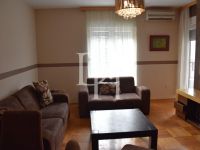 Купить апартаменты в Подгорице, Черногория 52м2 недорого цена 68 000€ ID: 101408 8