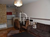 Купить апартаменты в Подгорице, Черногория 52м2 недорого цена 68 000€ ID: 101408 9