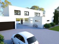 Buy villa in Benidorm, Spain 218m2 price 849 000€ elite real estate ID: 101414 2