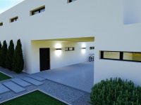 Buy villa in Benidorm, Spain 218m2 price 849 000€ elite real estate ID: 101414 5