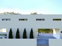 Купить виллу в Бенидорме, Испания 218м2 цена 849 000€ элитная недвижимость ID: 101414 6