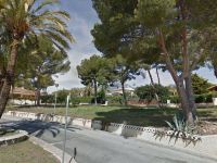 Купить виллу в Бенидорме, Испания 218м2 цена 849 000€ элитная недвижимость ID: 101414 7