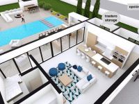 Buy villa in Benidorm, Spain 218m2 price 849 000€ elite real estate ID: 101414 9