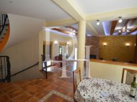 Buy villa  in Genovichi, Montenegro 240m2, plot 430m2 price 620 000€ near the sea elite real estate ID: 101419 10