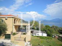 Buy villa  in Genovichi, Montenegro 240m2, plot 430m2 price 620 000€ near the sea elite real estate ID: 101419 2