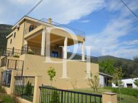 Buy villa  in Genovichi, Montenegro 240m2, plot 430m2 price 620 000€ near the sea elite real estate ID: 101419 3