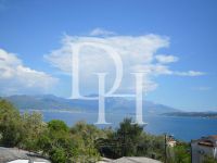 Buy villa  in Genovichi, Montenegro 240m2, plot 430m2 price 620 000€ near the sea elite real estate ID: 101419 4