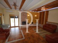 Buy villa  in Genovichi, Montenegro 240m2, plot 430m2 price 620 000€ near the sea elite real estate ID: 101419 6
