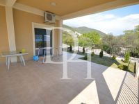 Buy villa  in Genovichi, Montenegro 240m2, plot 430m2 price 620 000€ near the sea elite real estate ID: 101419 7