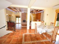 Buy villa  in Genovichi, Montenegro 240m2, plot 430m2 price 620 000€ near the sea elite real estate ID: 101419 8