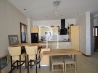 Buy apartments in Herceg Novi, Montenegro 105m2 price 220 000€ near the sea ID: 101420 1