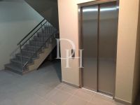 Buy apartments in Herceg Novi, Montenegro 105m2 price 220 000€ near the sea ID: 101420 10