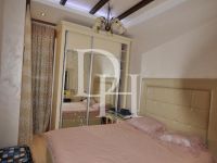 Купить апартаменты в Герцег-Нови, Черногория 105м2 цена 220 000€ у моря ID: 101420 2