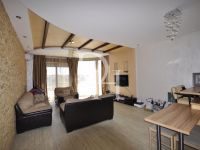 Купить апартаменты в Герцег-Нови, Черногория 105м2 цена 220 000€ у моря ID: 101420 3