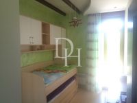 Buy apartments in Herceg Novi, Montenegro 105m2 price 220 000€ near the sea ID: 101420 6
