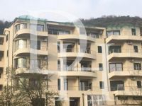 Купить апартаменты в Герцег-Нови, Черногория 105м2 цена 220 000€ у моря ID: 101420 8