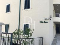 Buy apartments in Herceg Novi, Montenegro 105m2 price 220 000€ near the sea ID: 101420 9
