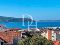 Купить таунхаус в Герцег-Нови, Черногория 112м2 цена 330 000€ у моря элитная недвижимость ID: 101421 1