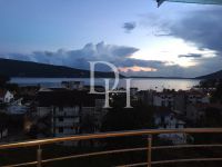 Купить таунхаус в Герцег-Нови, Черногория 112м2 цена 330 000€ у моря элитная недвижимость ID: 101421 6