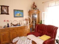 Buy villa  in Kamenary, Montenegro 113m2, plot 751m2 price 320 000€ near the sea elite real estate ID: 101427 10