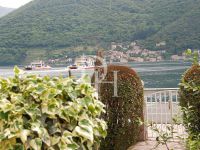 Купить виллу в Каменарах, Черногория 113м2, участок 751м2 цена 320 000€ у моря элитная недвижимость ID: 101427 2