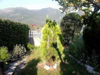 Buy villa  in Kamenary, Montenegro 113m2, plot 751m2 price 320 000€ near the sea elite real estate ID: 101427 3