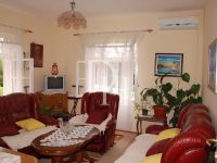 Buy villa  in Kamenary, Montenegro 113m2, plot 751m2 price 320 000€ near the sea elite real estate ID: 101427 4