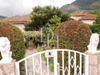 Buy villa  in Kamenary, Montenegro 113m2, plot 751m2 price 320 000€ near the sea elite real estate ID: 101427 6