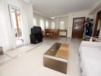 Buy home in Thessaloniki, Greece 230m2 price 250 000€ ID: 101432 3