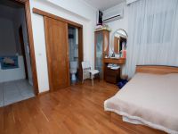 Купить дом в Салониках, Греция 230м2 цена 250 000€ ID: 101432 5