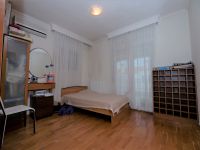 Купить дом в Салониках, Греция 230м2 цена 250 000€ ID: 101432 6