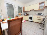 Купить дом в Салониках, Греция 230м2 цена 250 000€ ID: 101432 8