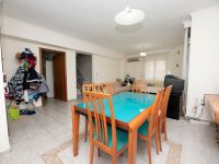 Купить дом в Салониках, Греция 230м2 цена 250 000€ ID: 101432 9