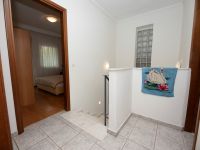 Купить дом в Салониках, Греция 230м2 цена 250 000€ ID: 101432 10