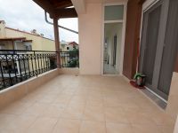 Купить дом в Салониках, Греция 230м2 цена 250 000€ ID: 101432 11