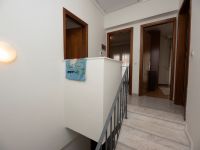 Купить дом в Салониках, Греция 230м2 цена 250 000€ ID: 101432 12