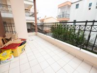 Buy home in Thessaloniki, Greece 230m2 price 250 000€ ID: 101432 14