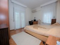 Купить дом в Салониках, Греция 230м2 цена 250 000€ ID: 101432 17