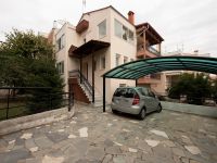 Купить дом в Салониках, Греция 230м2 цена 250 000€ ID: 101432 19
