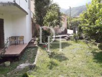 Buy villa in Herceg Novi, Montenegro 180m2, plot 559m2 price 320 000€ near the sea elite real estate ID: 101437 2