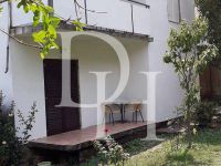 Buy villa in Herceg Novi, Montenegro 180m2, plot 559m2 price 320 000€ near the sea elite real estate ID: 101437 3