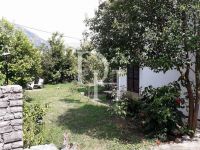 Buy villa in Herceg Novi, Montenegro 180m2, plot 559m2 price 320 000€ near the sea elite real estate ID: 101437 4